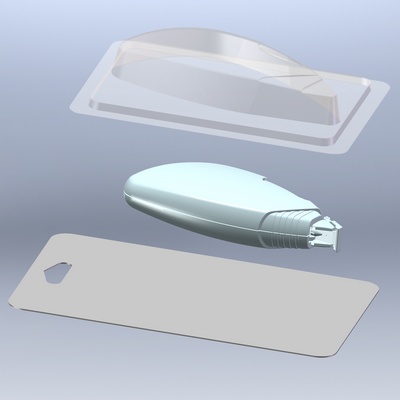 blister_card