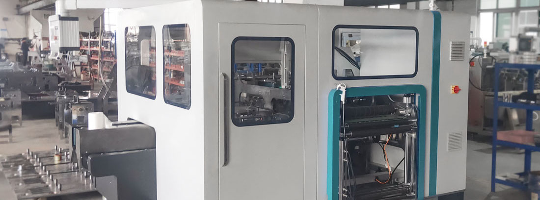 toilet paper wrapping machine tissue paper