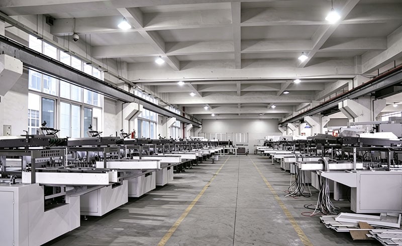 wimach workshop
